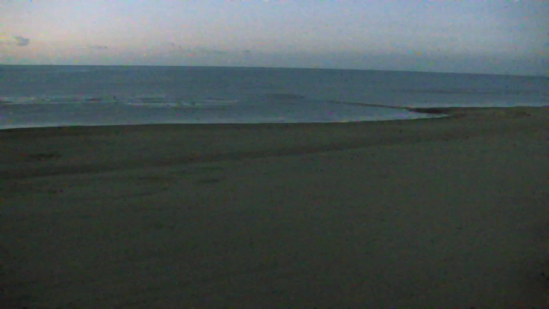 Webcam Grado – Beach & Aquapark