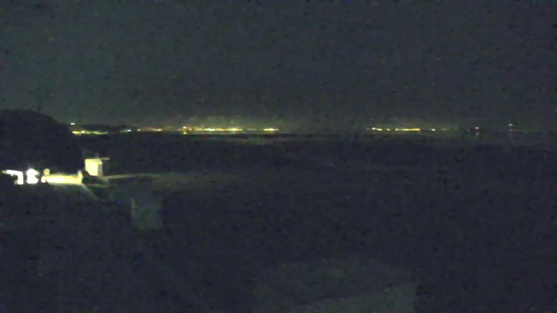 Webcam Grado – Beach & Aquapark
