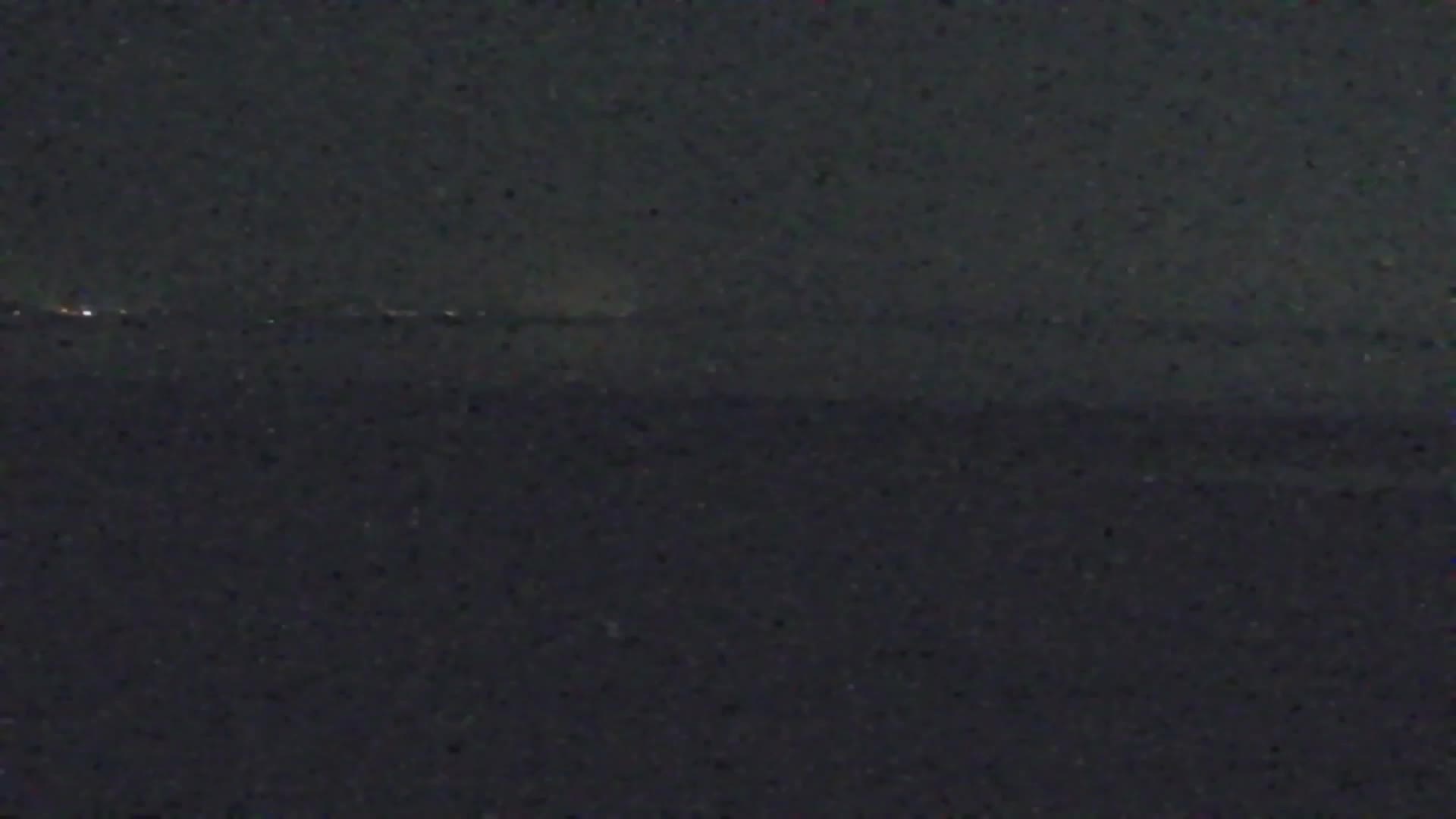 Webcam Grado – Beach & Aquapark