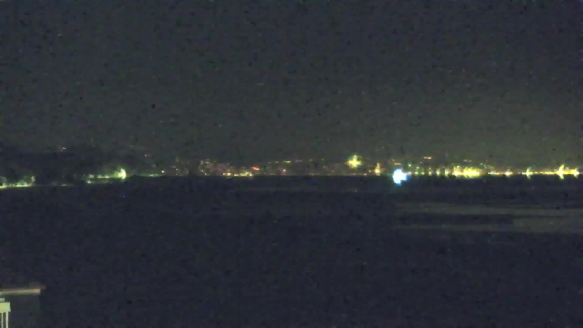 Grado Aquapark – Live-Strand-Webcam