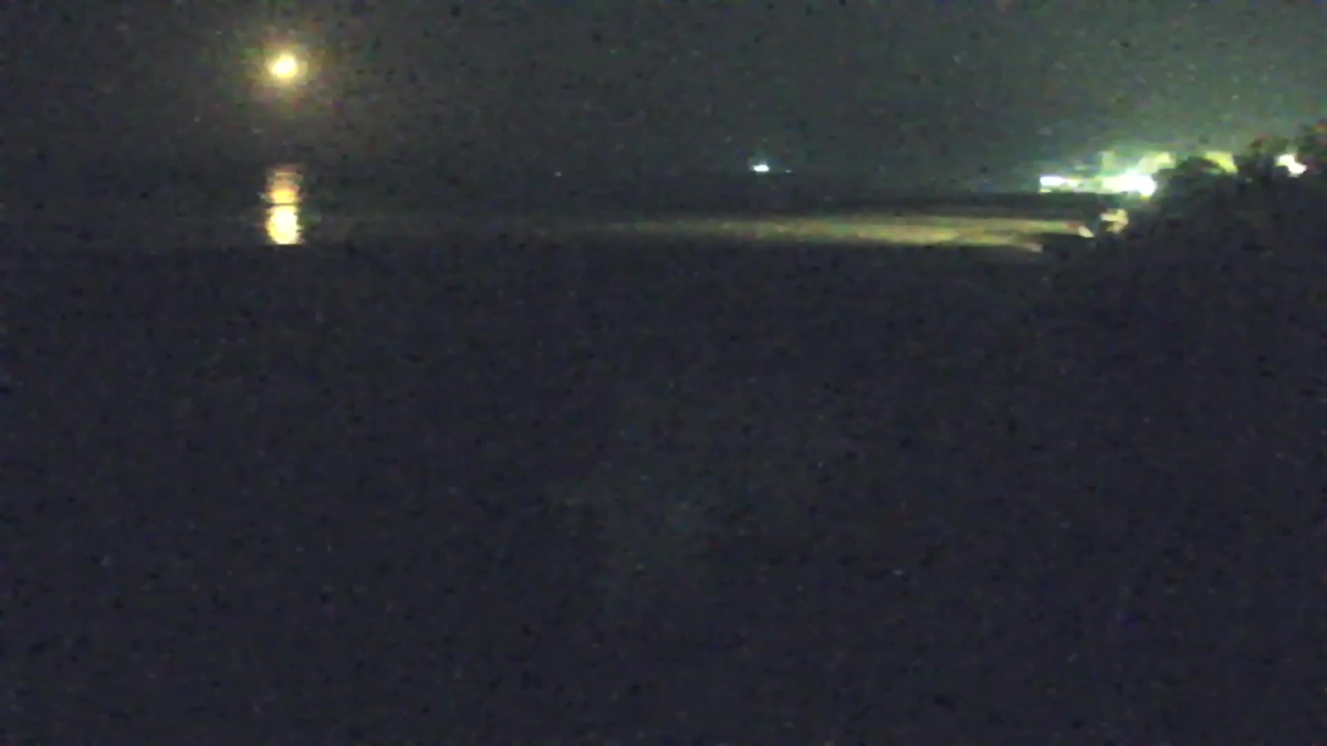 Webcam Grado – Beach & Aquapark