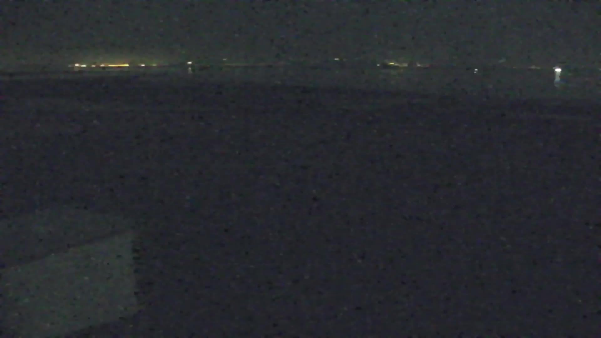Webcam de Grado – Playa y Aquapark