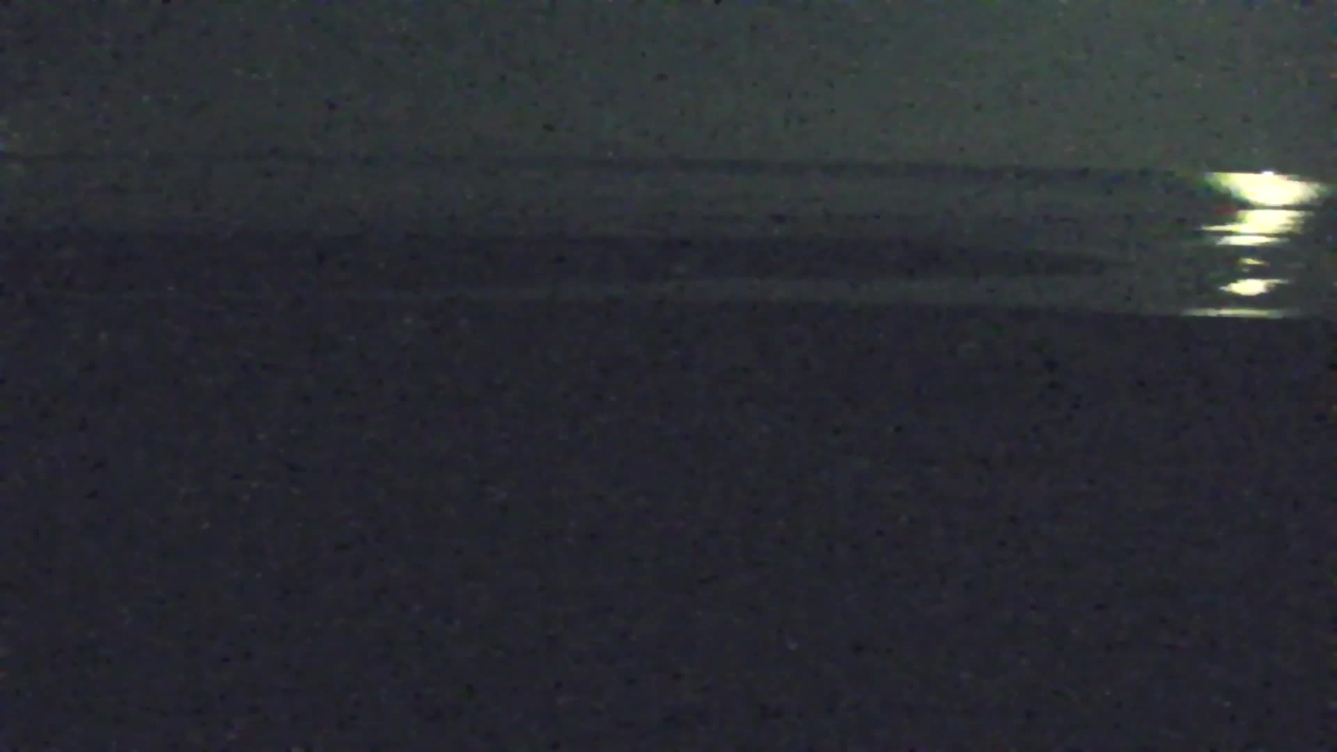 Webcam Grado – Beach & Aquapark