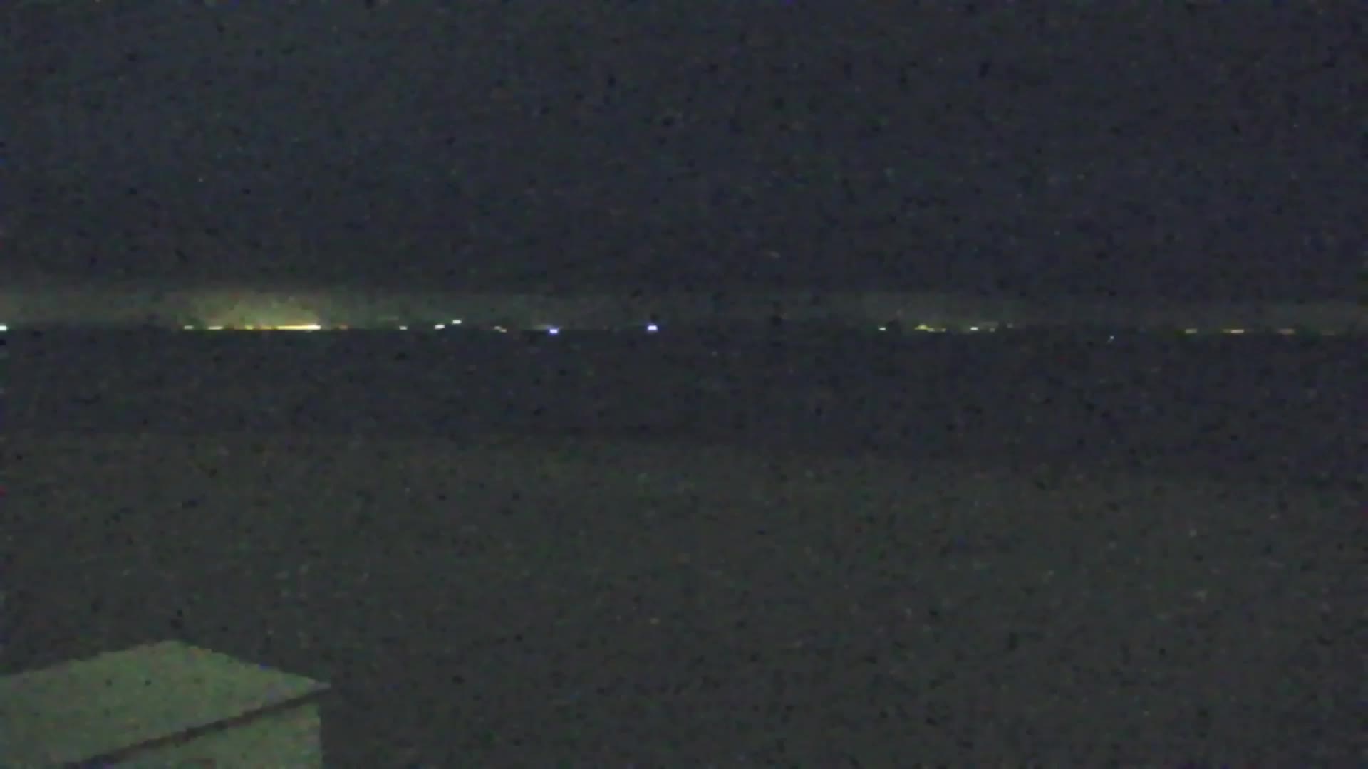 Spletna kamera Gradež (Grado) – Aquapark