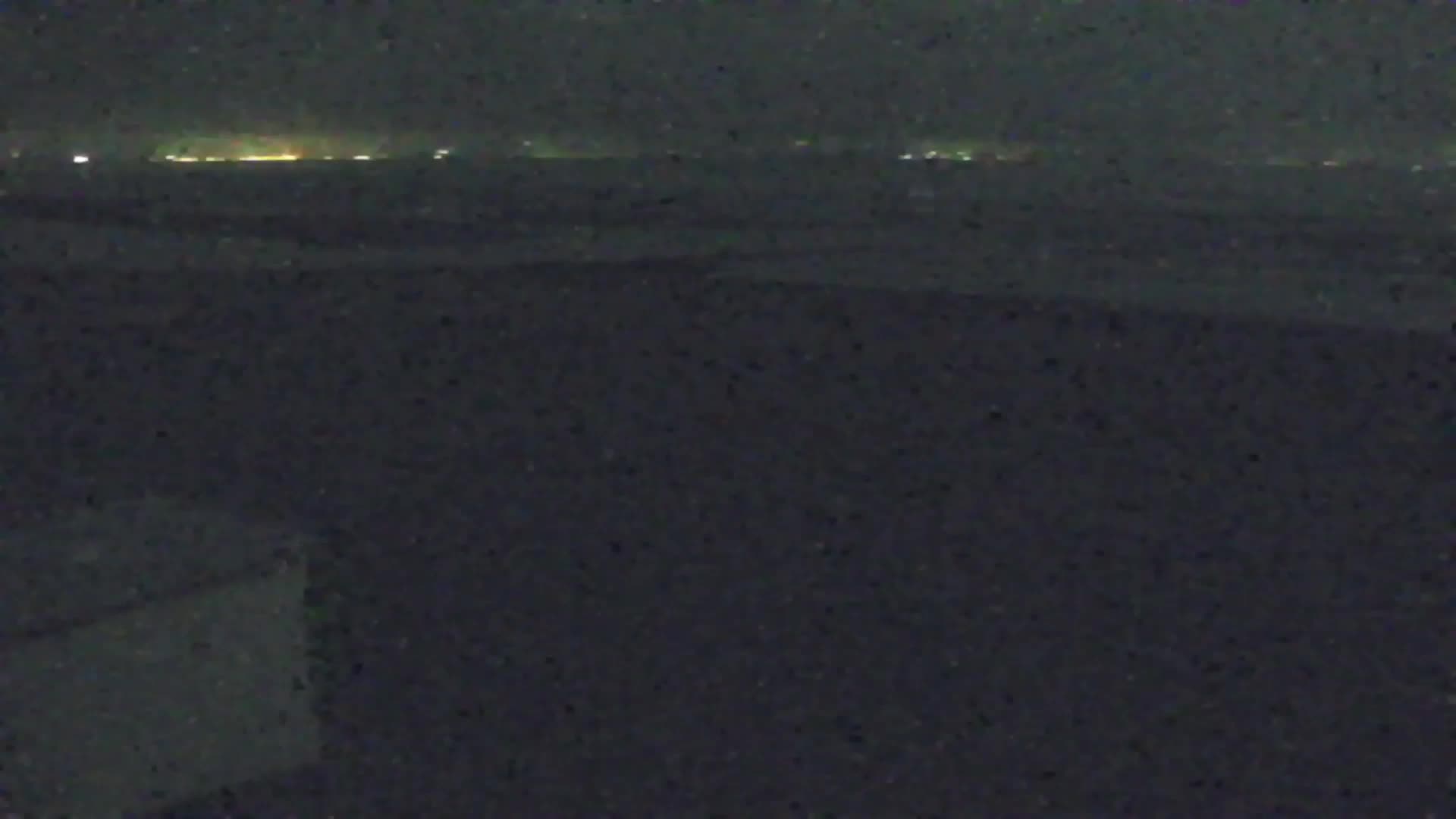 Spletna kamera Gradež (Grado) – Aquapark