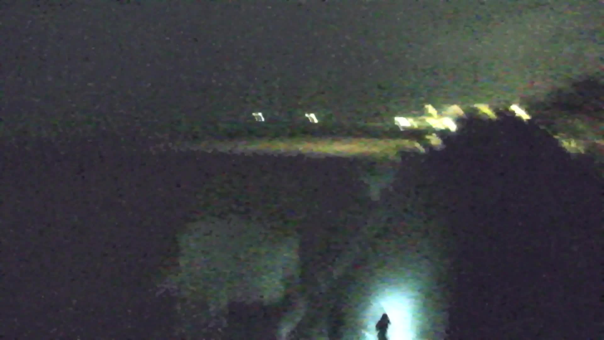 Grado Aquapark – Live Beach Webcam