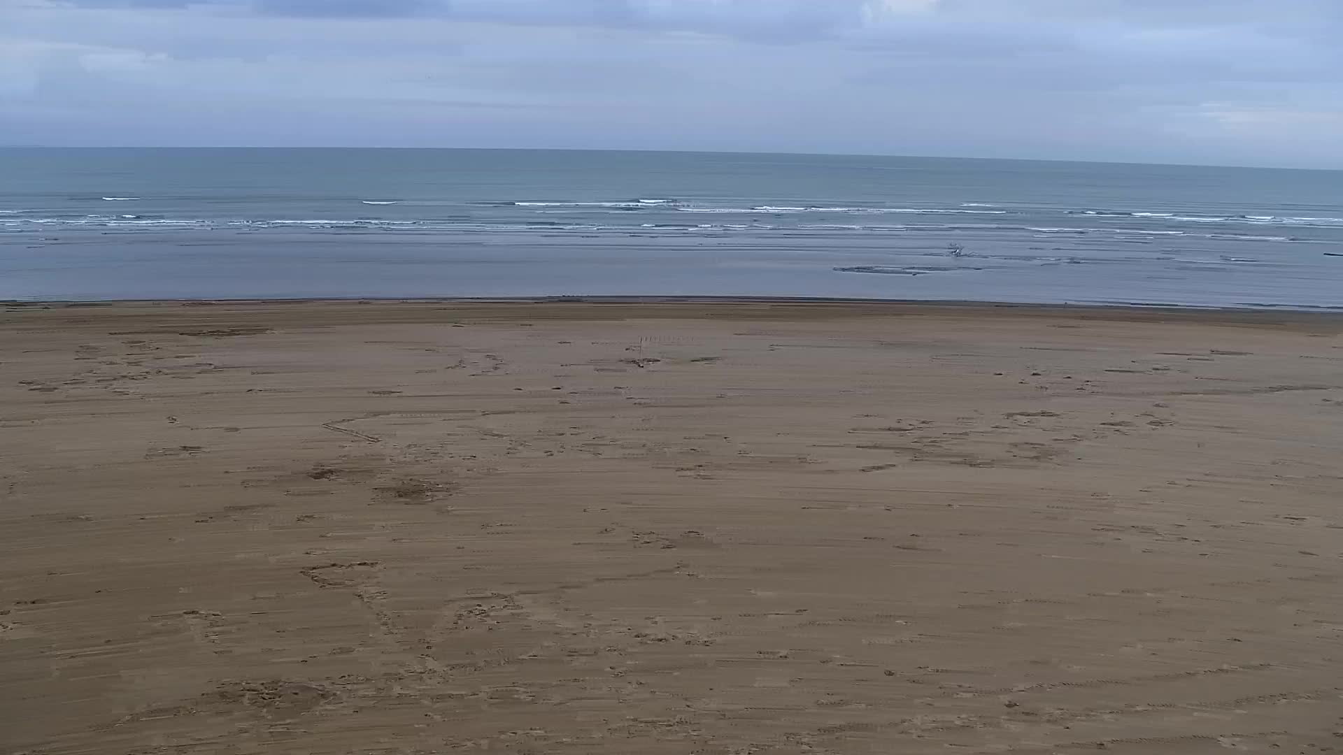 Grado Aquapark – Live-Strand-Webcam