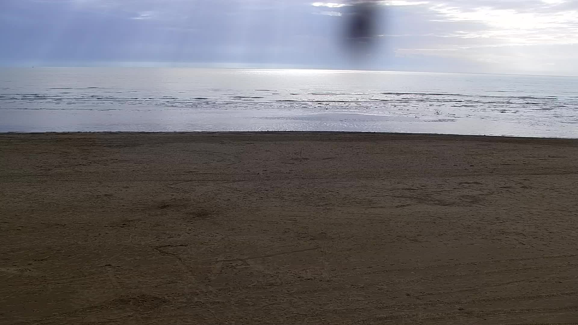 Grado Aquapark – Live-Strand-Webcam