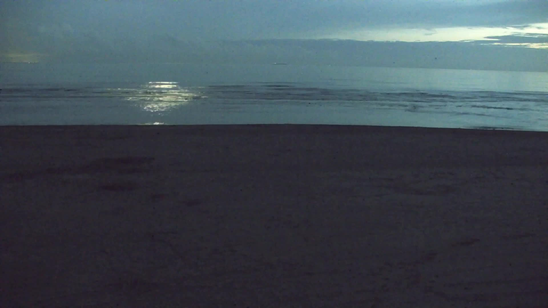 Grado Aquapark – Live Beach Webcam