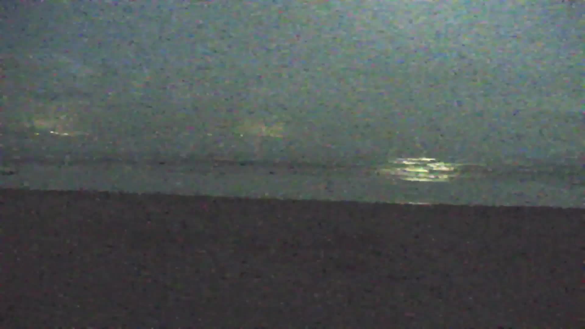 Spletna kamera Gradež (Grado) – Aquapark