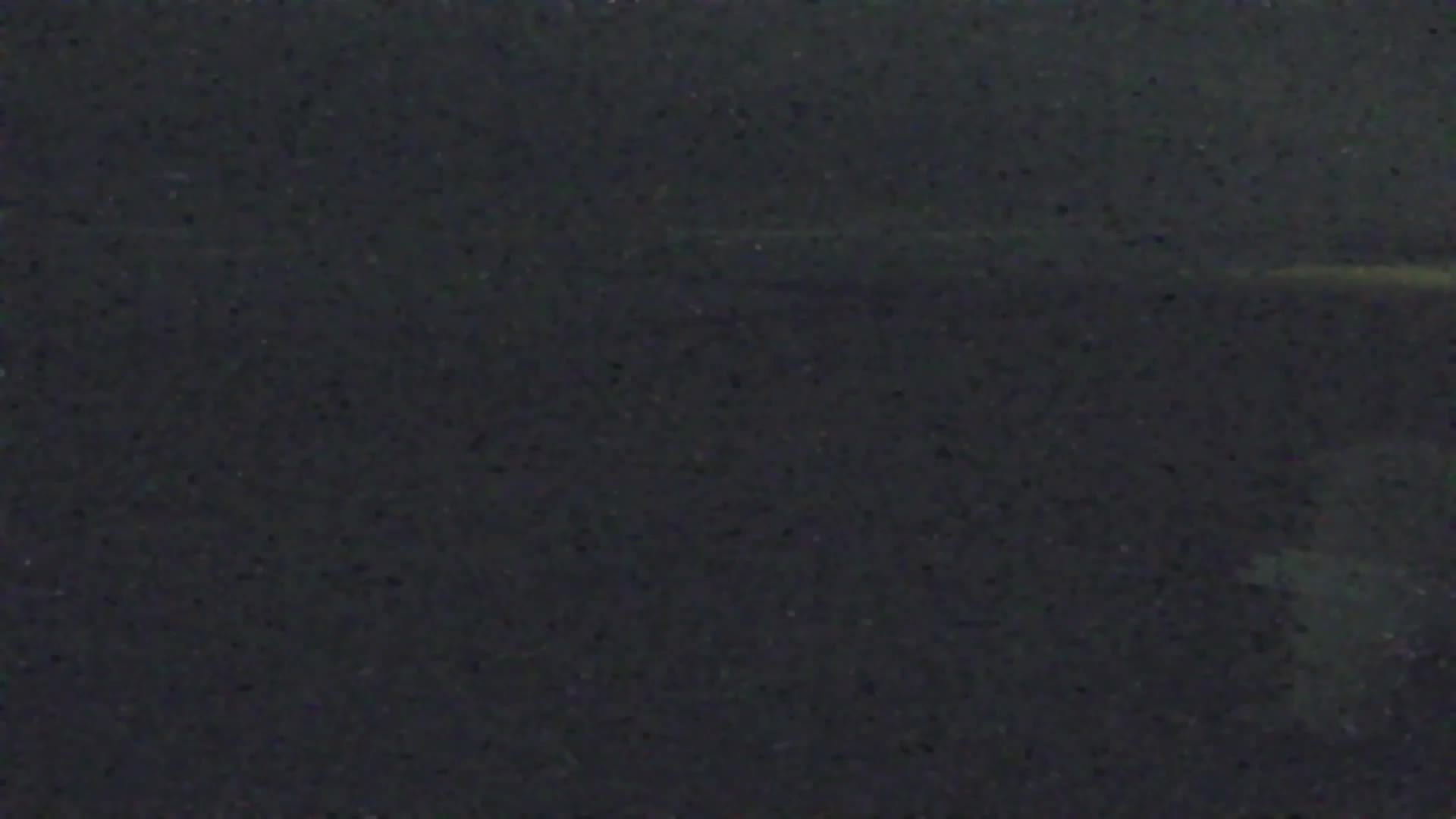 Web kamera Grado – Aquapark i plaža