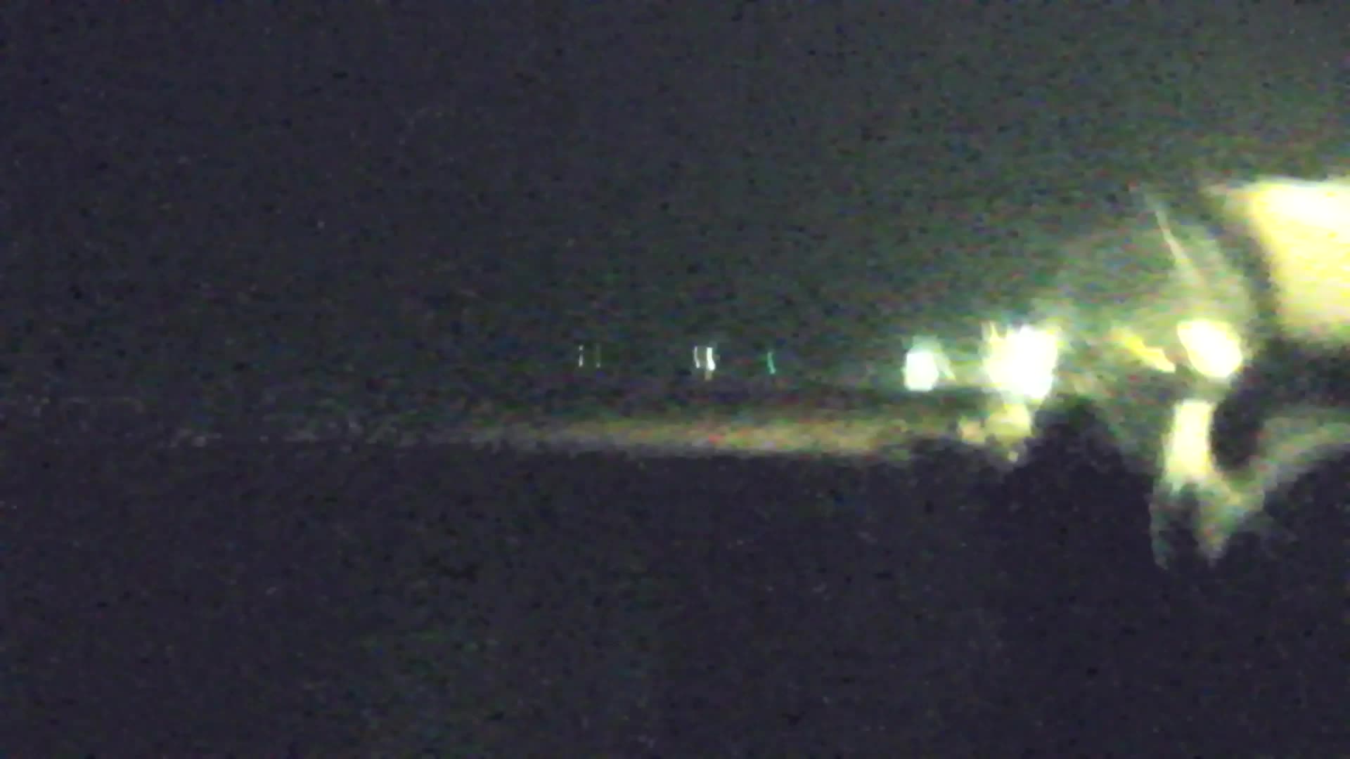 Web kamera Grado – Aquapark i plaža