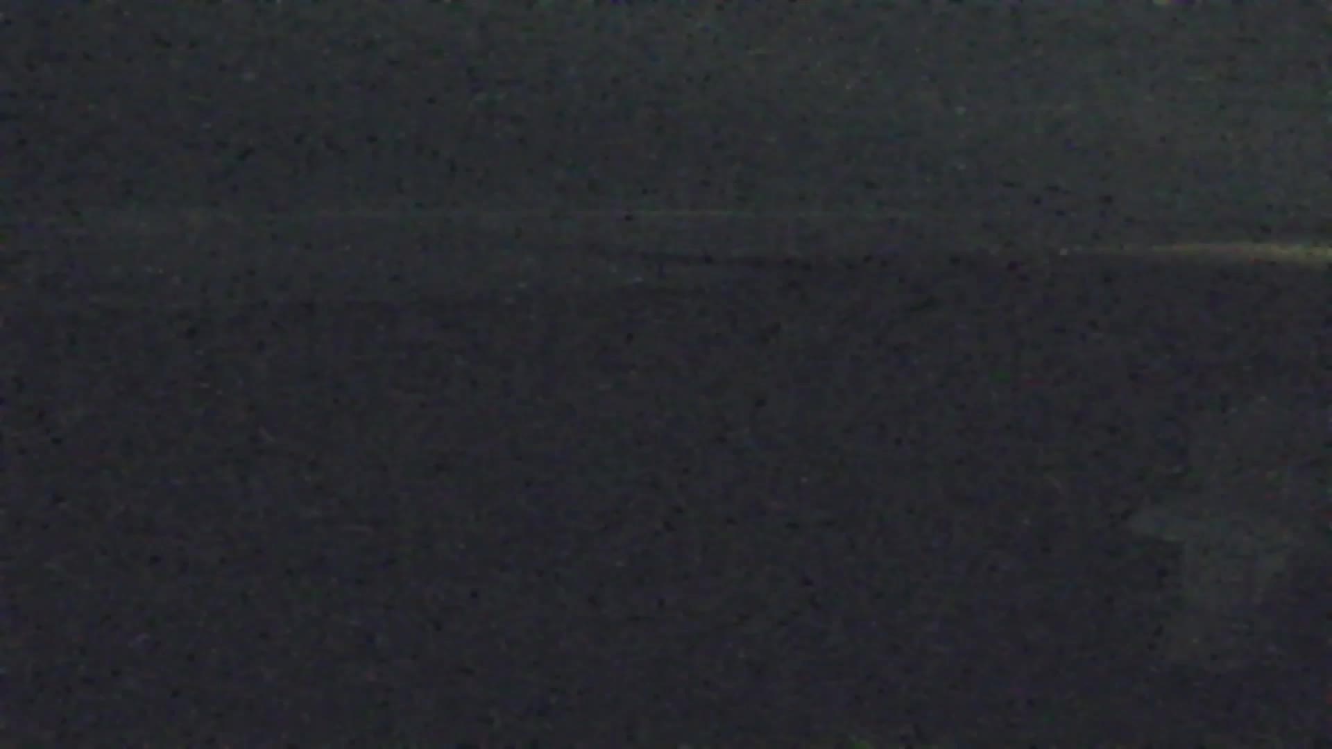 Webcam Grado – Beach & Aquapark