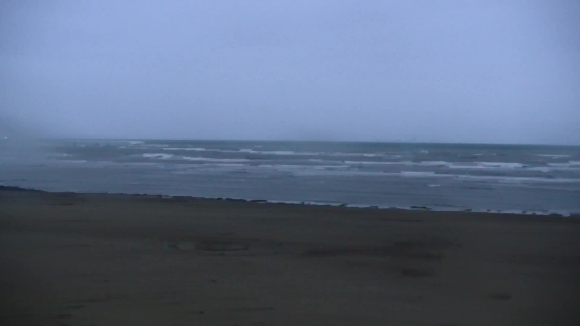 Webcam Grado – Beach & Aquapark