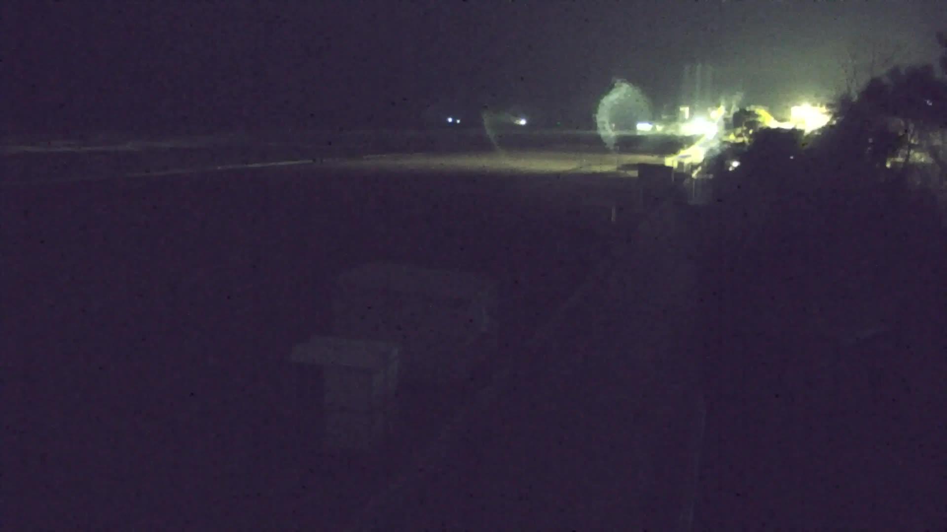 Webcam Grado – Beach & Aquapark