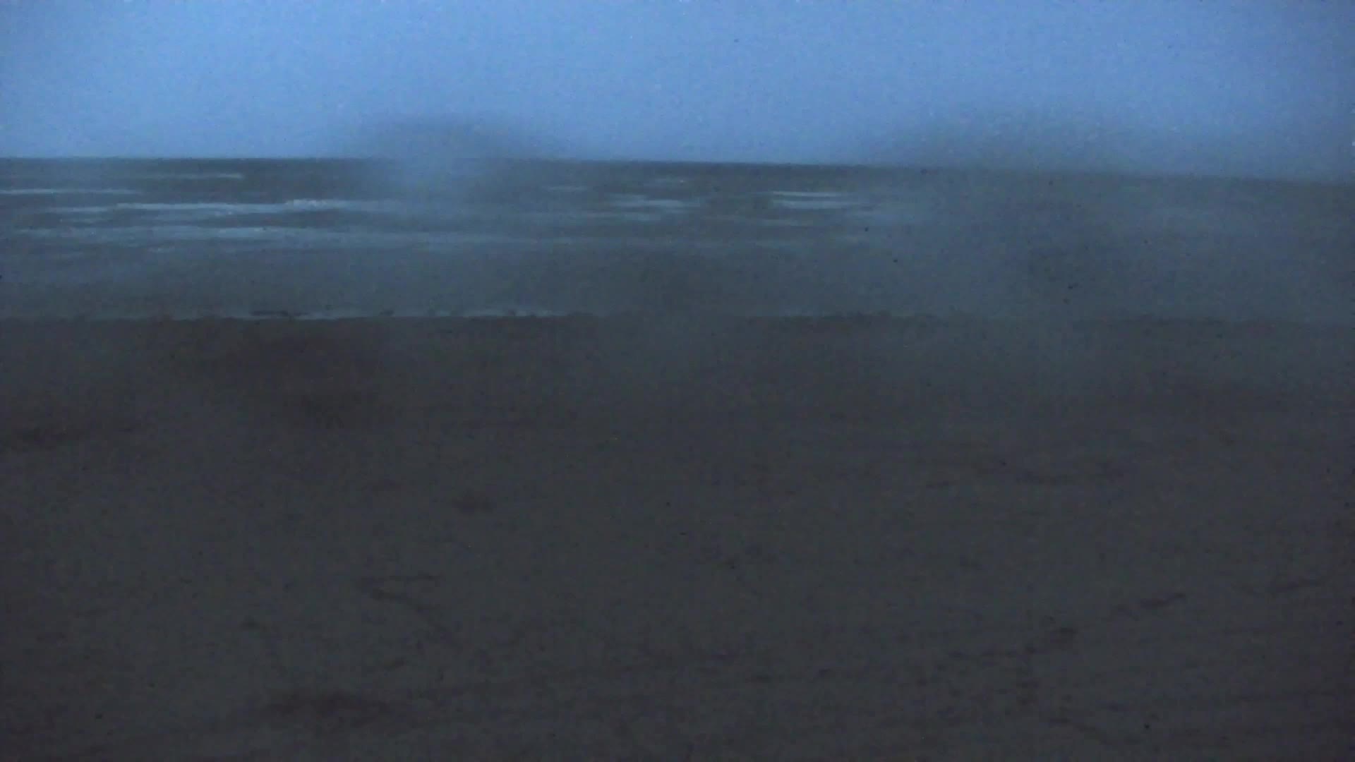 Spletna kamera Gradež (Grado) – Aquapark