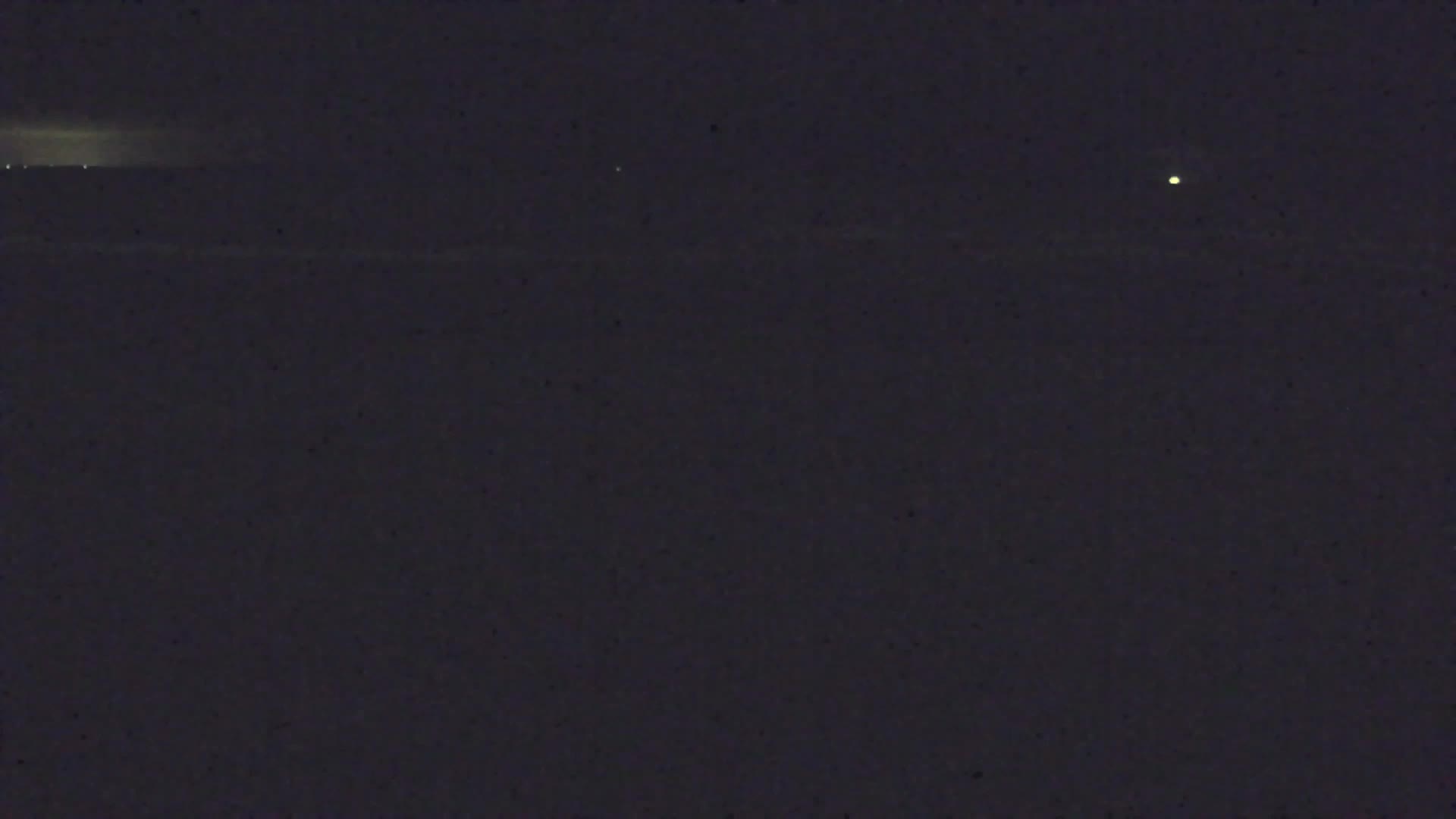 Spletna kamera Gradež (Grado) – Aquapark