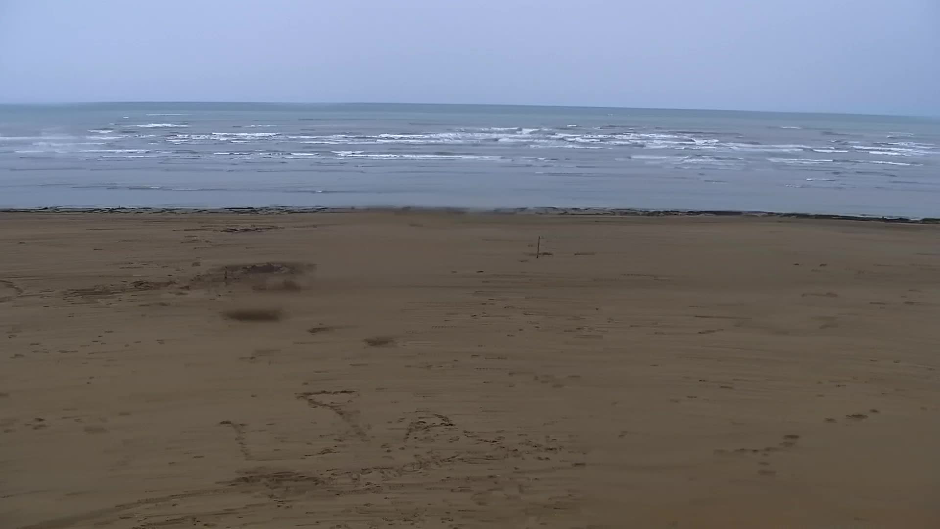 Webcam Grado – Beach & Aquapark