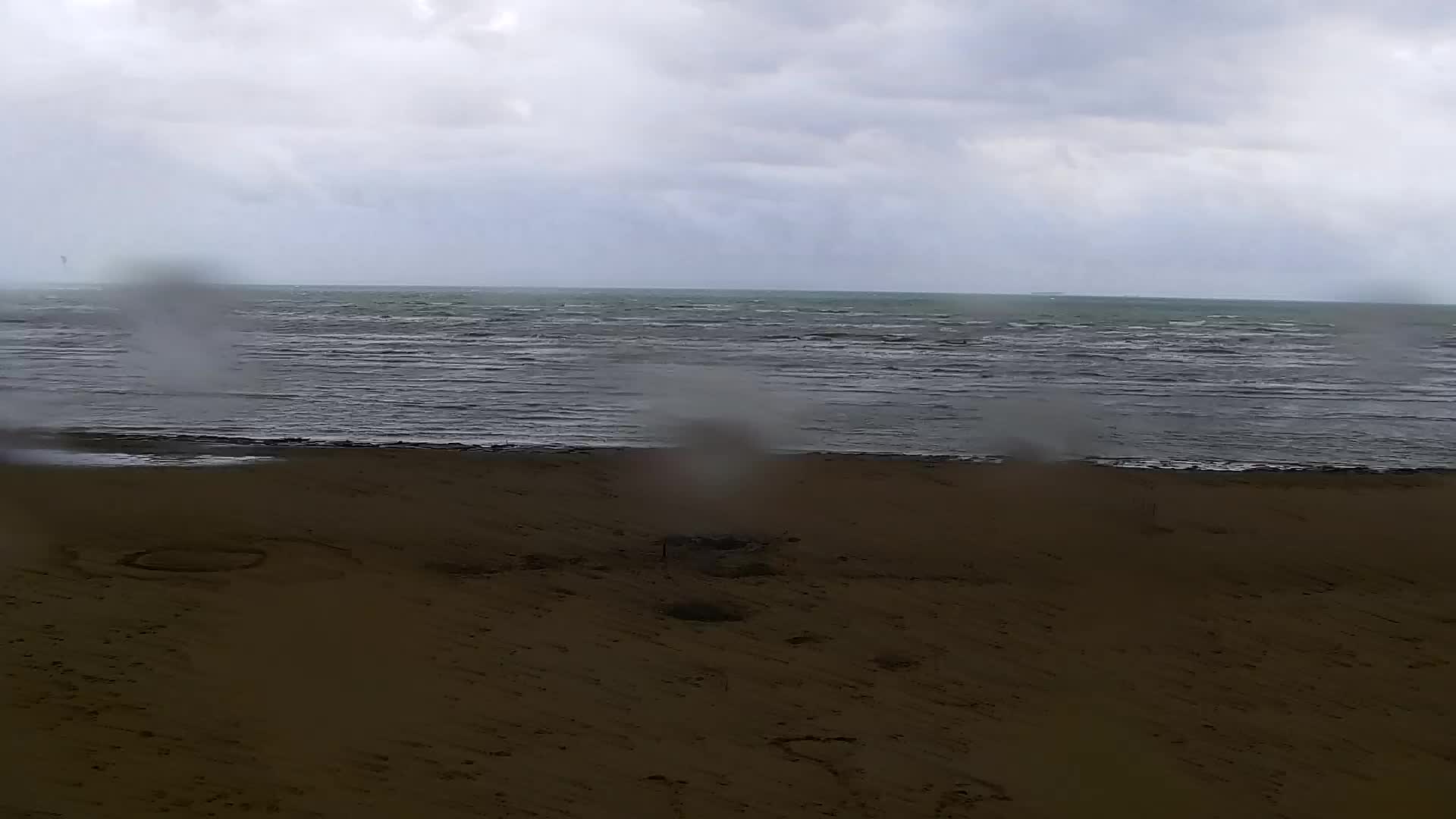 Webcam Grado – Beach & Aquapark