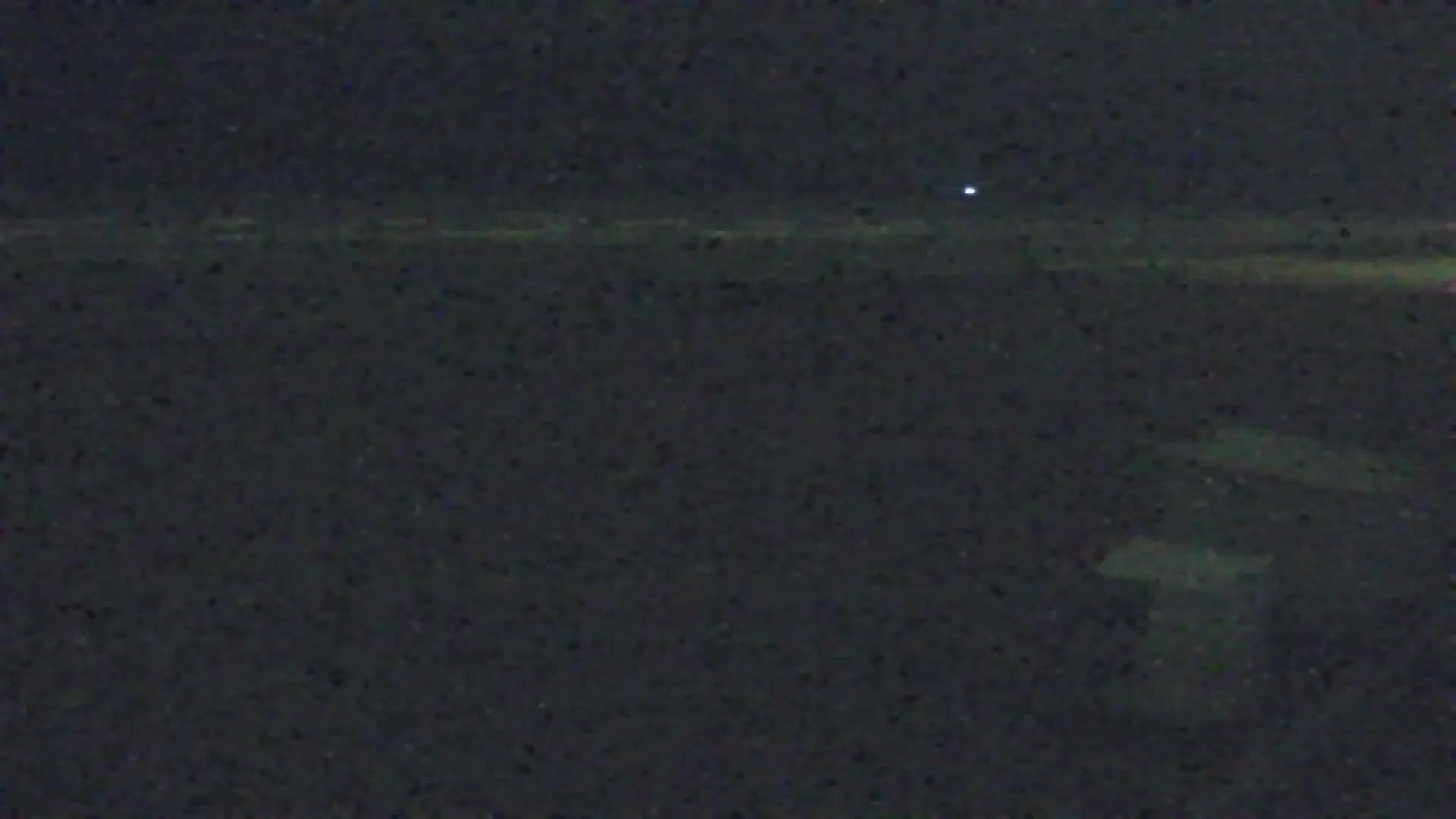 Grado Aquapark – Live-Strand-Webcam