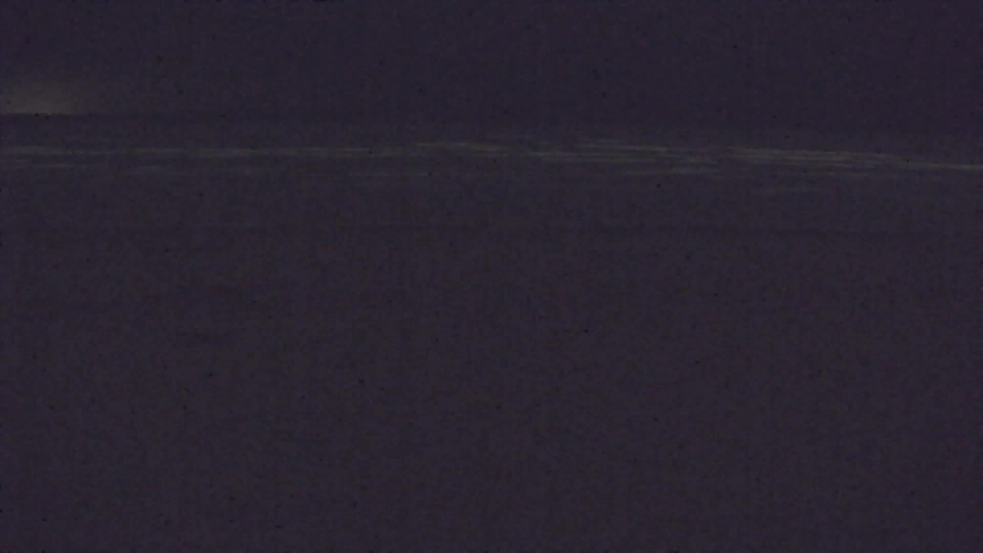 Webcam Grado – Beach & Aquapark