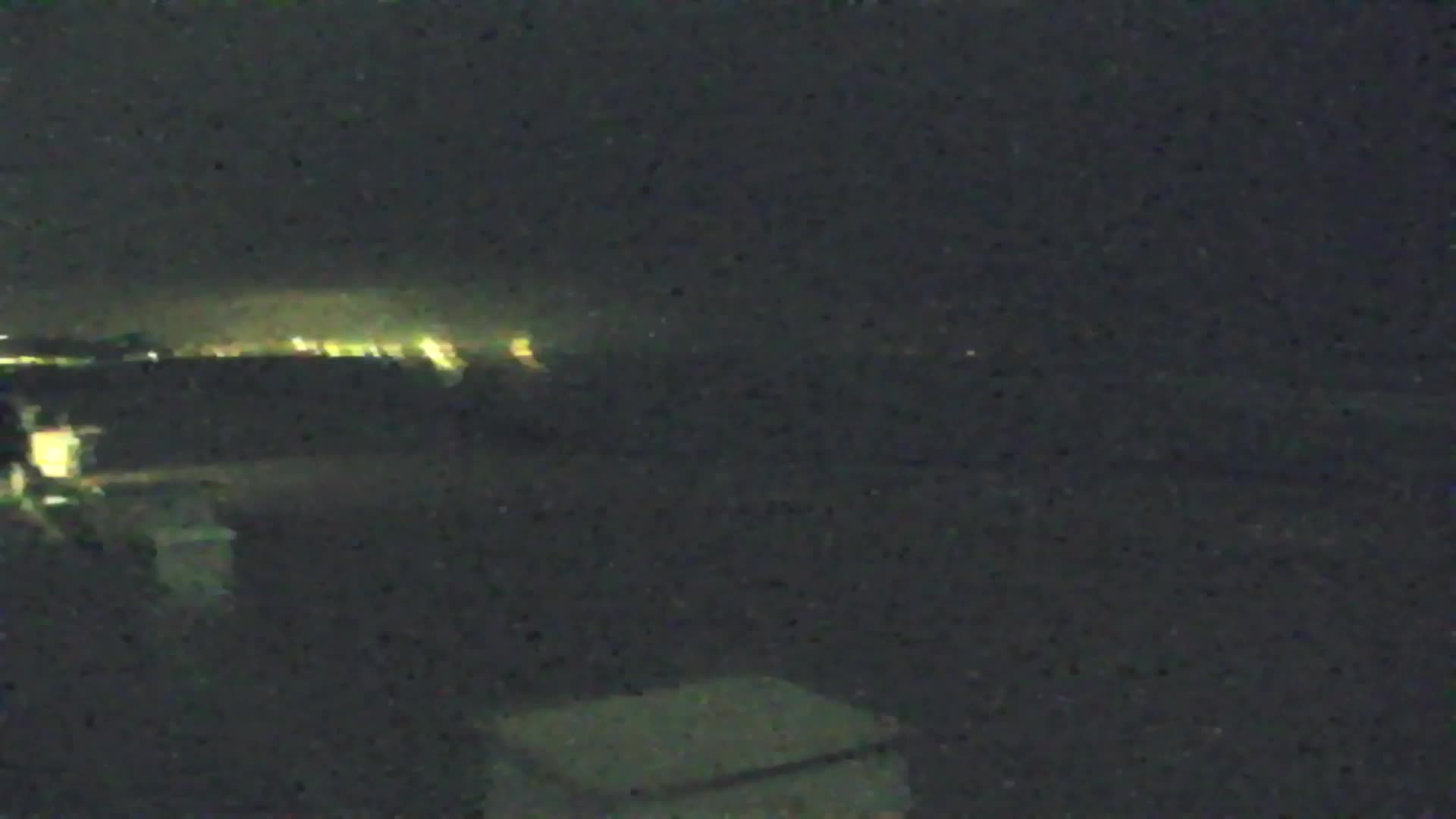 Webcam de Grado – Playa y Aquapark