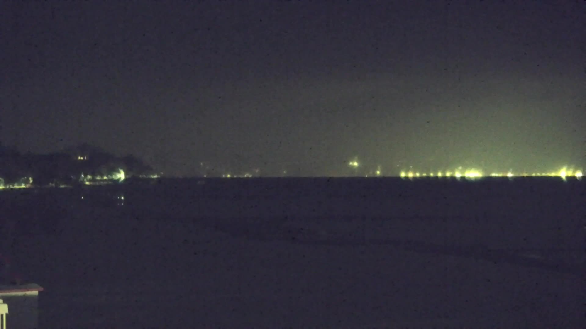 Grado Aquapark – Live Beach Webcam