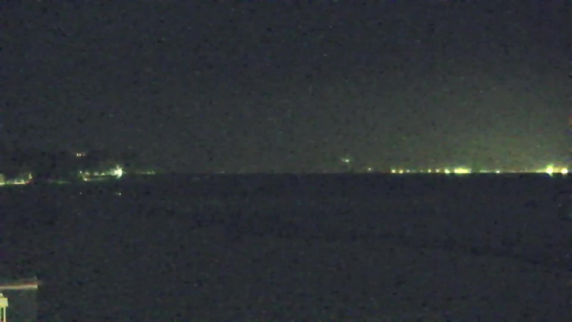 Grado Aquapark – Live-Strand-Webcam