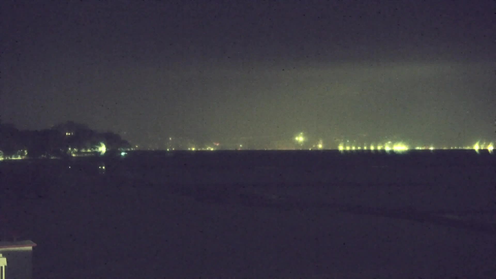 Grado Aquapark – Live Beach Webcam