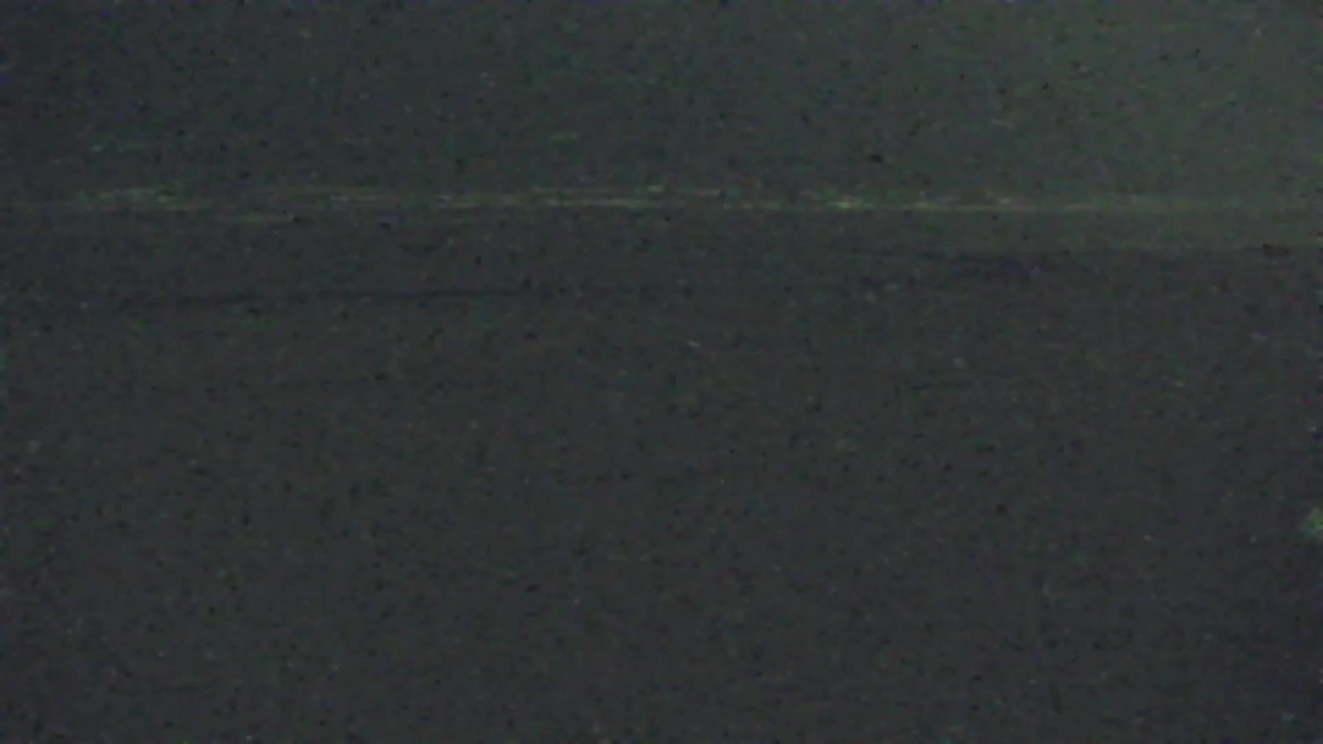 Webcam de Grado – Playa y Aquapark