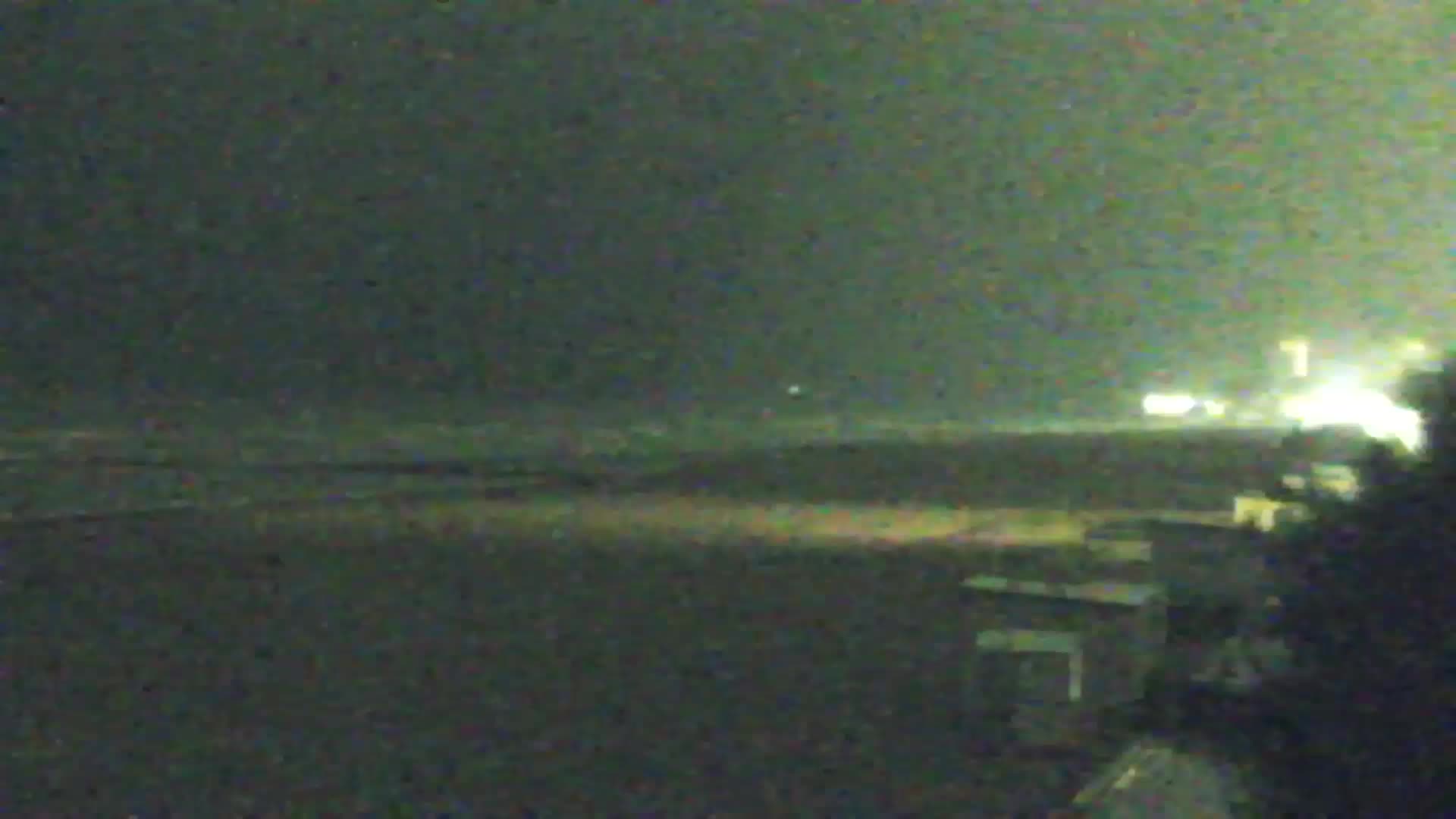 Spletna kamera Gradež (Grado) – Aquapark