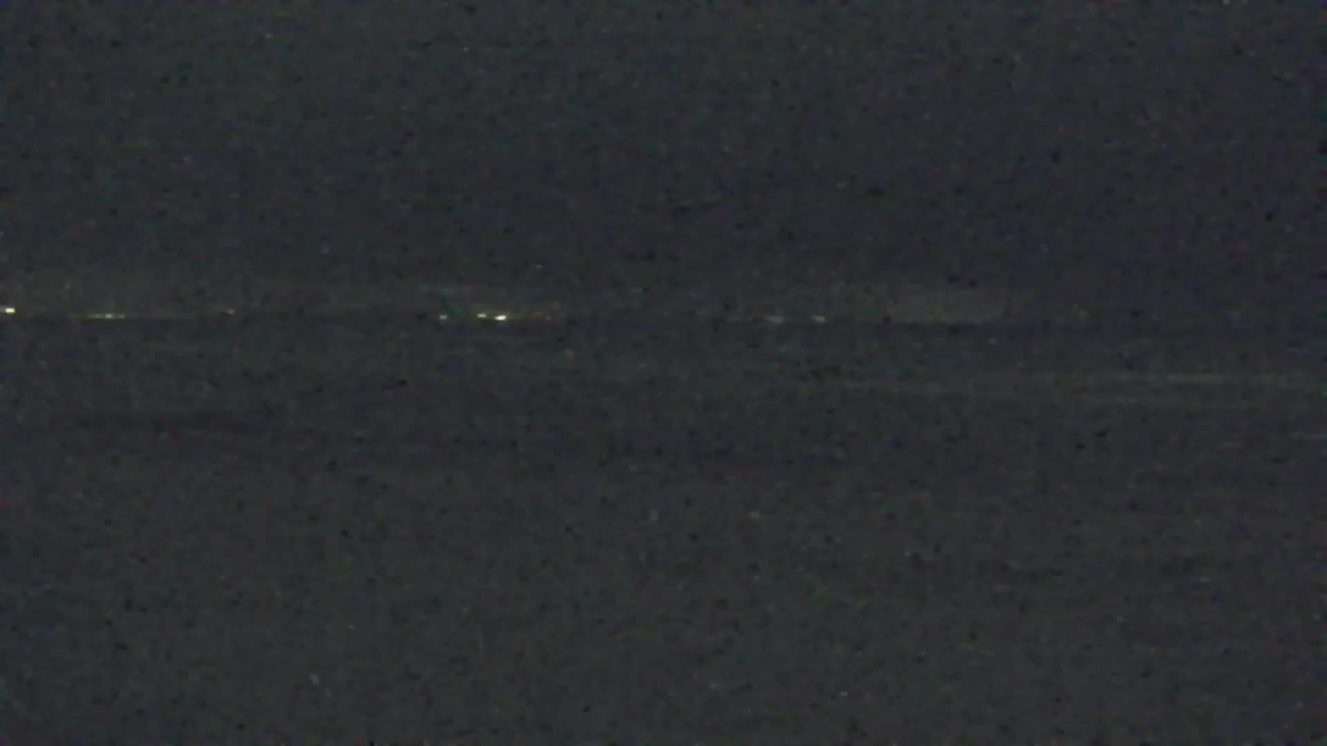 Webcam de Grado – Playa y Aquapark