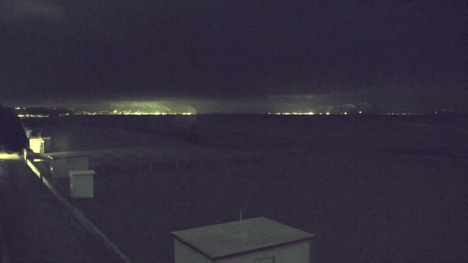 Webcam Grado – Beach & Aquapark