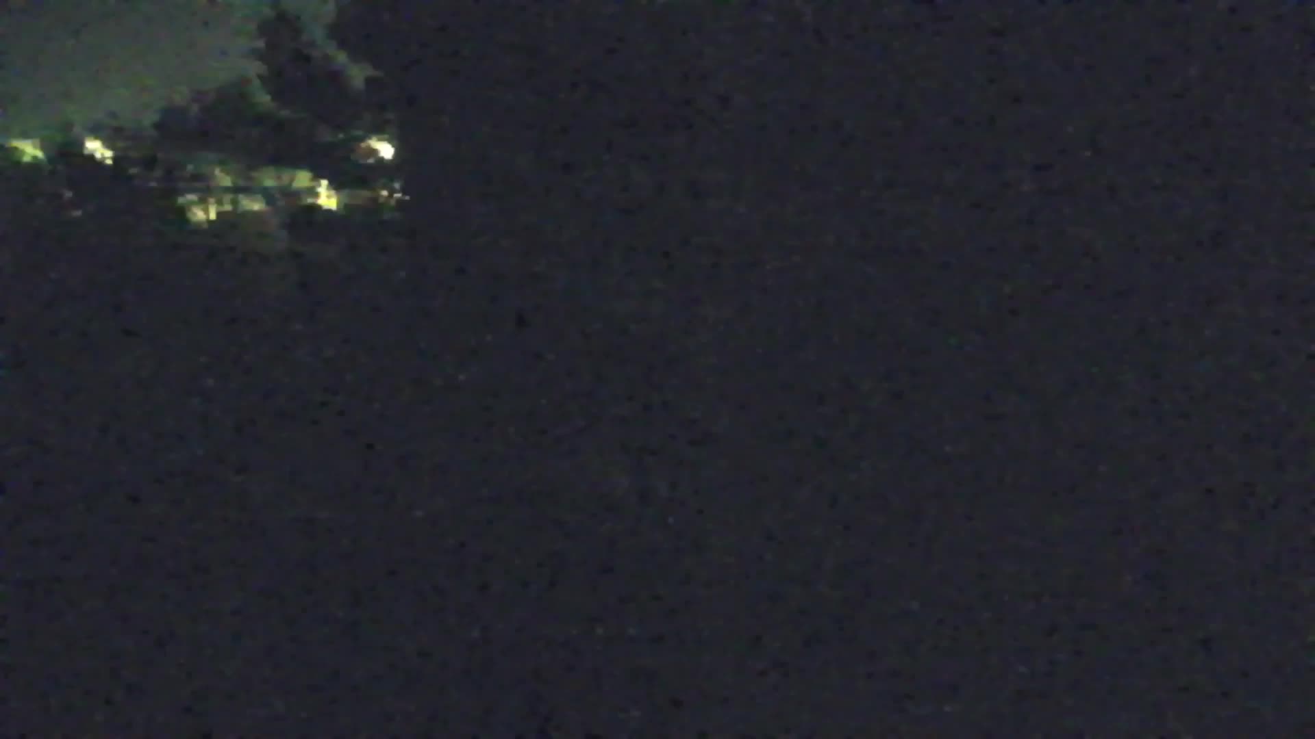 Spletna kamera Gradež (Grado) – Aquapark