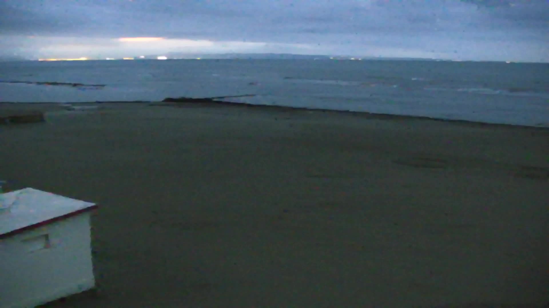 Webcam Grado – Beach & Aquapark