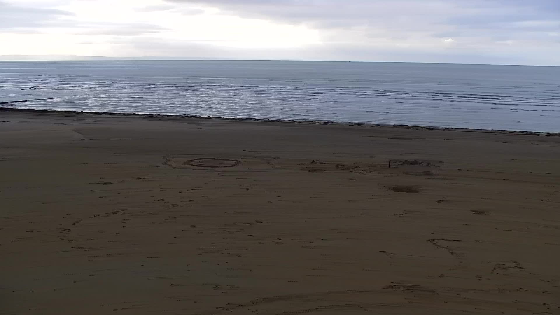 Grado Aquapark – Live-Strand-Webcam