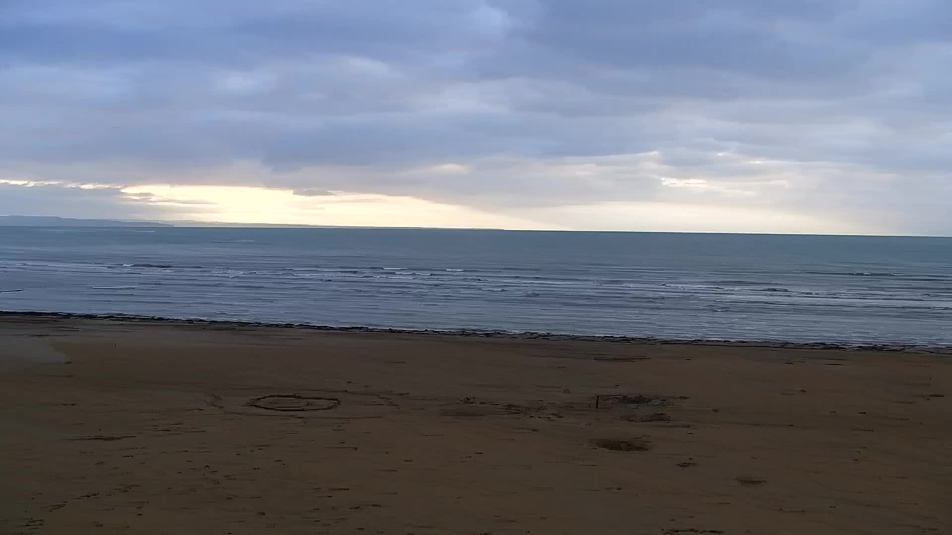 Grado Aquapark – Live-Strand-Webcam