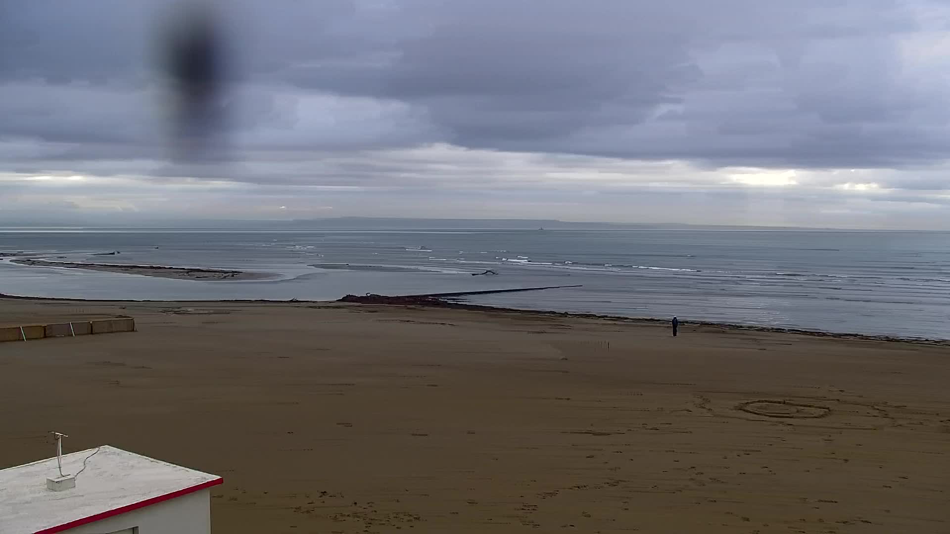 Grado Aquapark – Live-Strand-Webcam