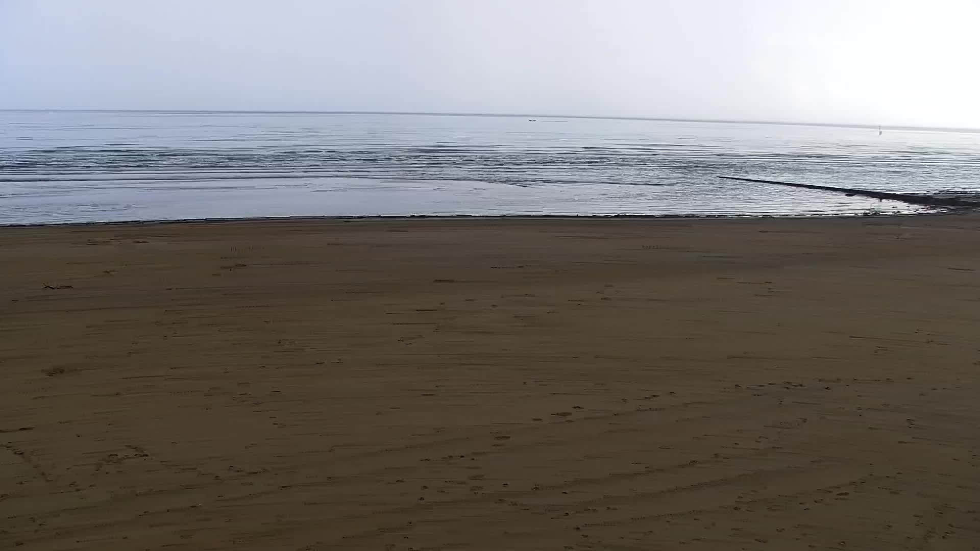 Grado Aquapark – Live-Strand-Webcam