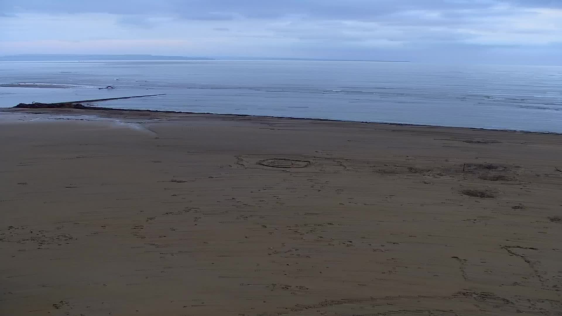 Grado Aquapark – Live-Strand-Webcam