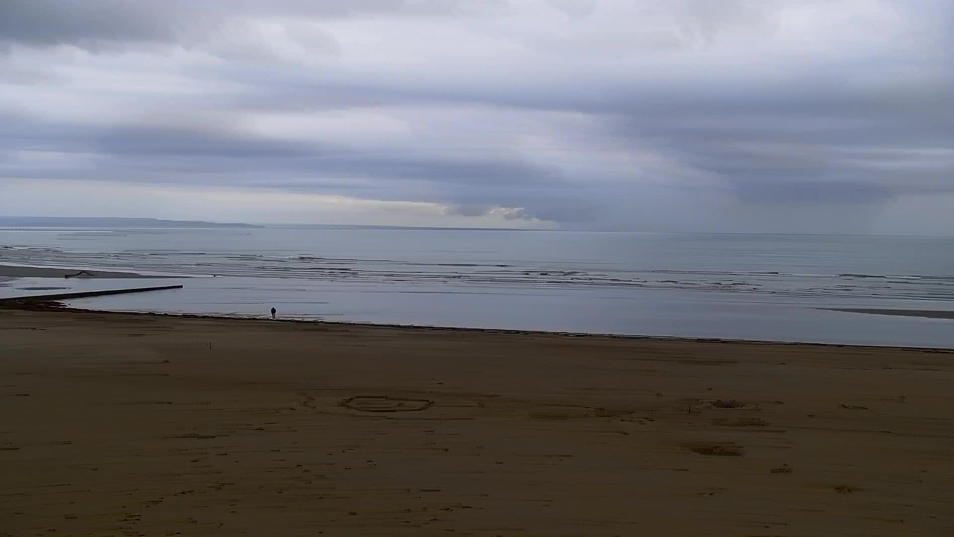 Grado Aquapark – Live-Strand-Webcam