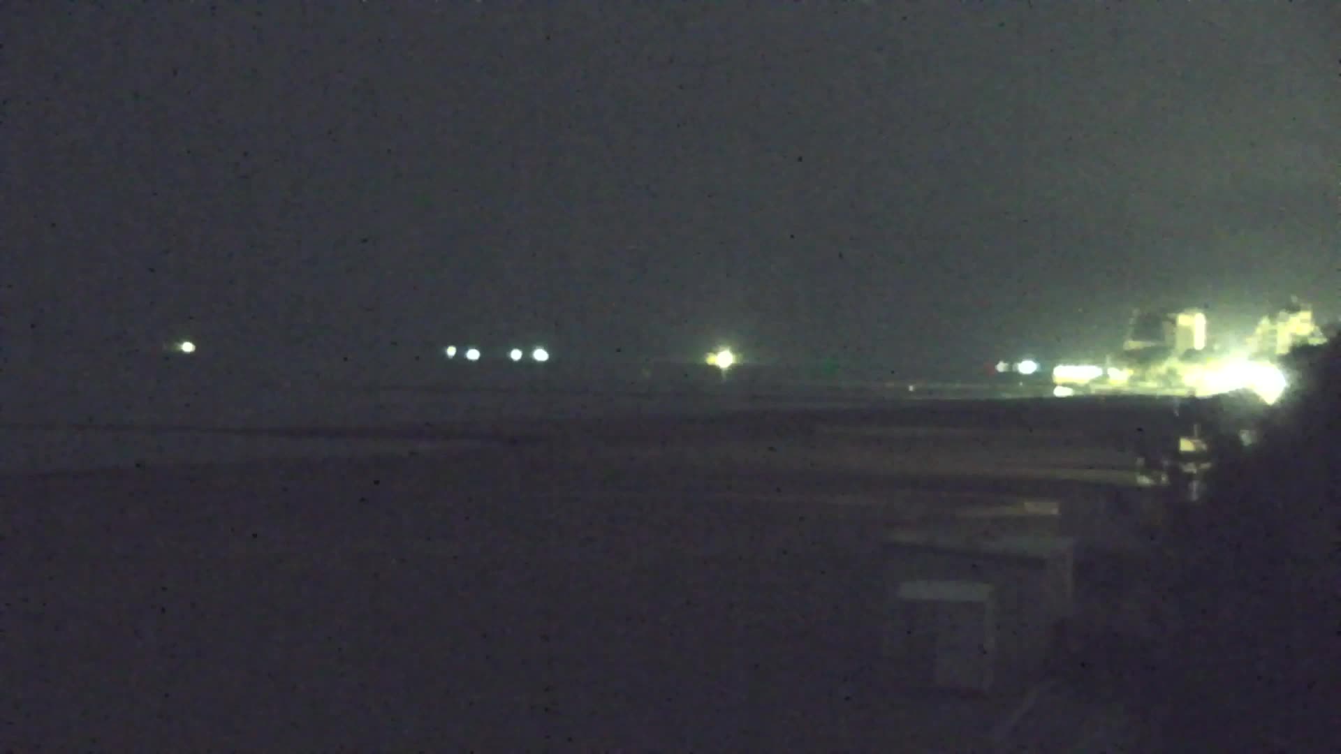 Grado Aquapark – Live-Strand-Webcam