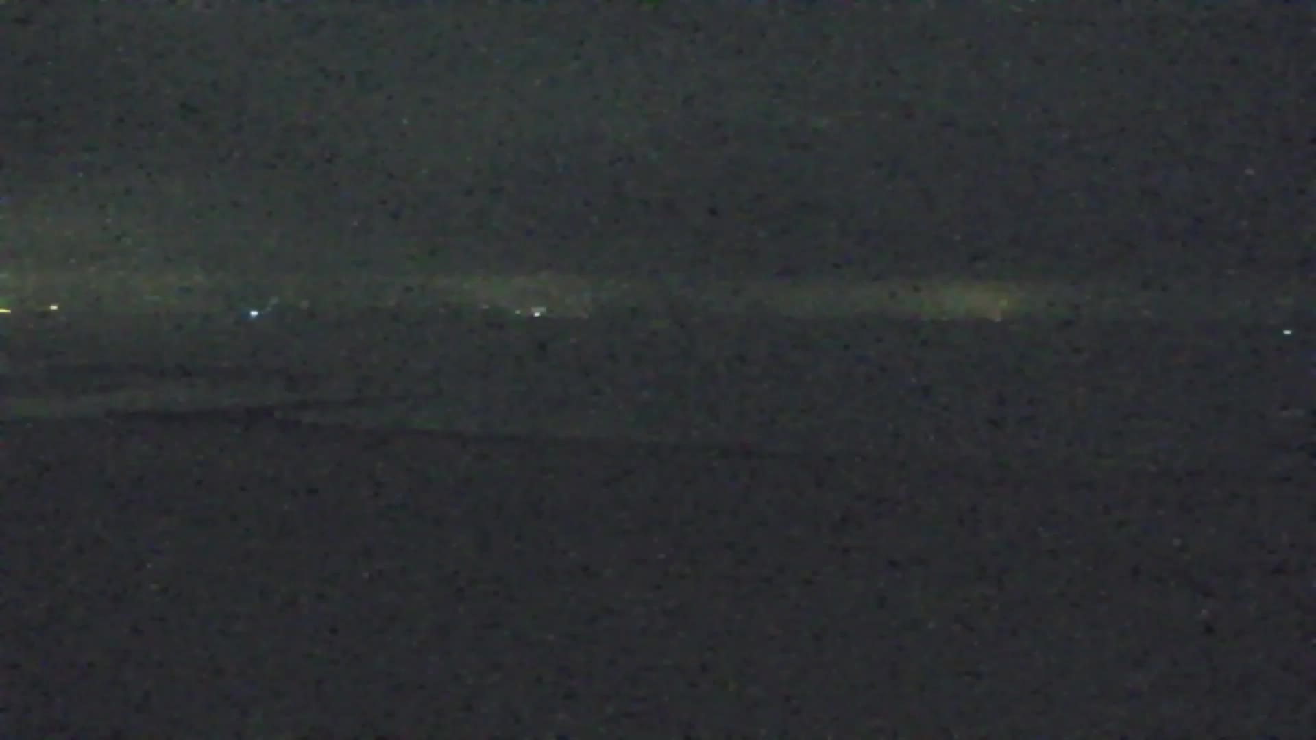 Web kamera Grado – Aquapark i plaža