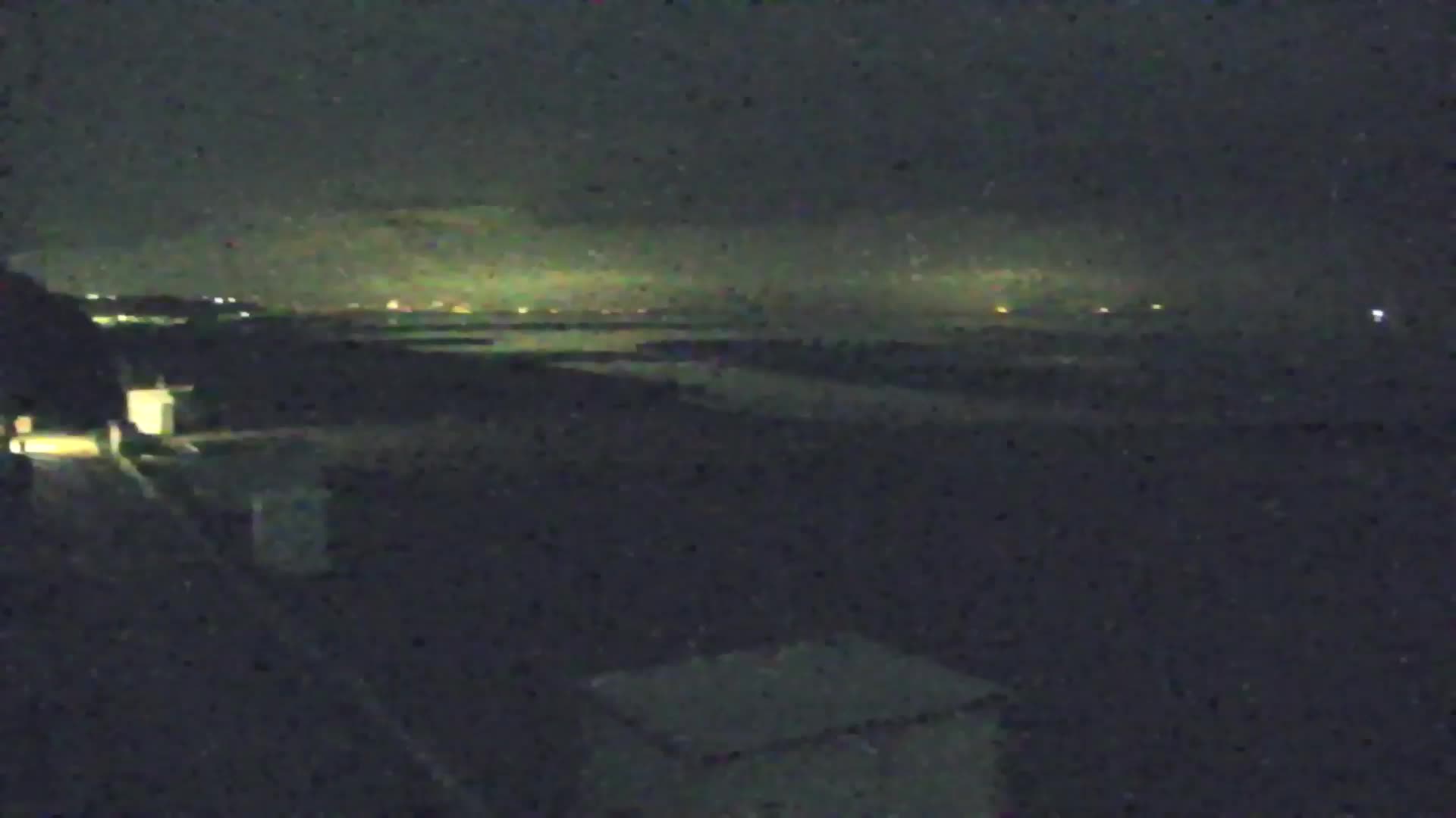 Spletna kamera Gradež (Grado) – Aquapark