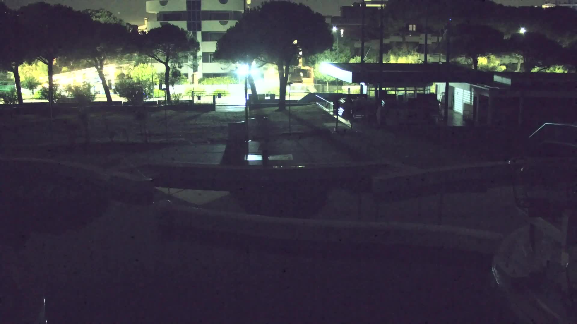 Grado Aquapark – Live-Strand-Webcam