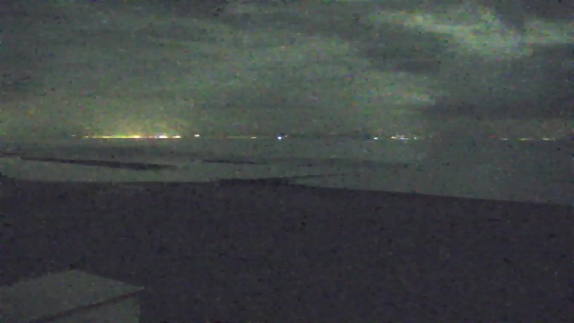 Grado Aquapark – Live-Strand-Webcam