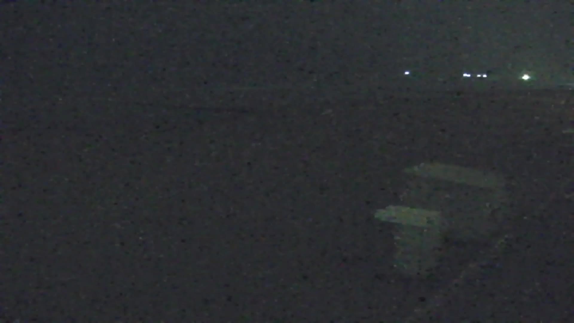 Webcam Grado – Beach & Aquapark