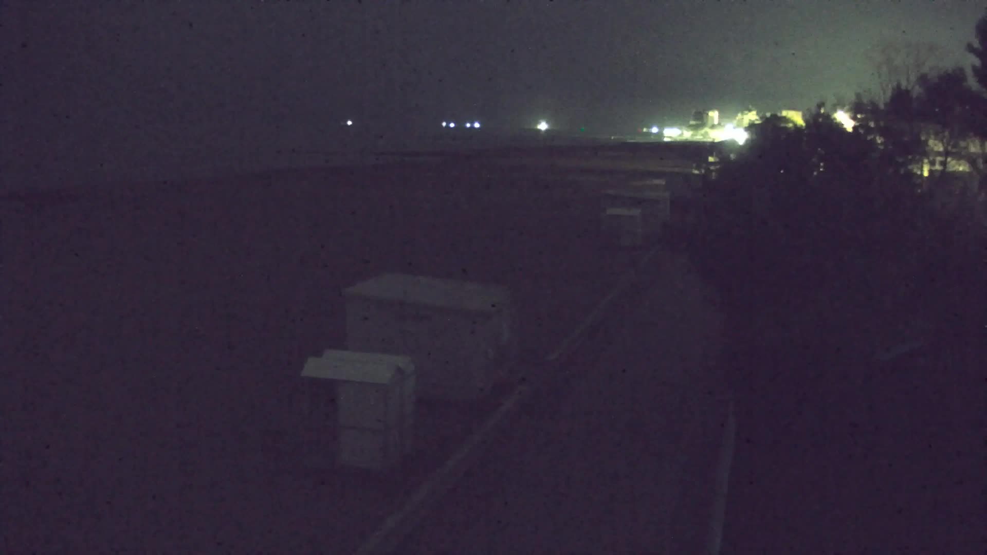 Spletna kamera Gradež (Grado) – Aquapark