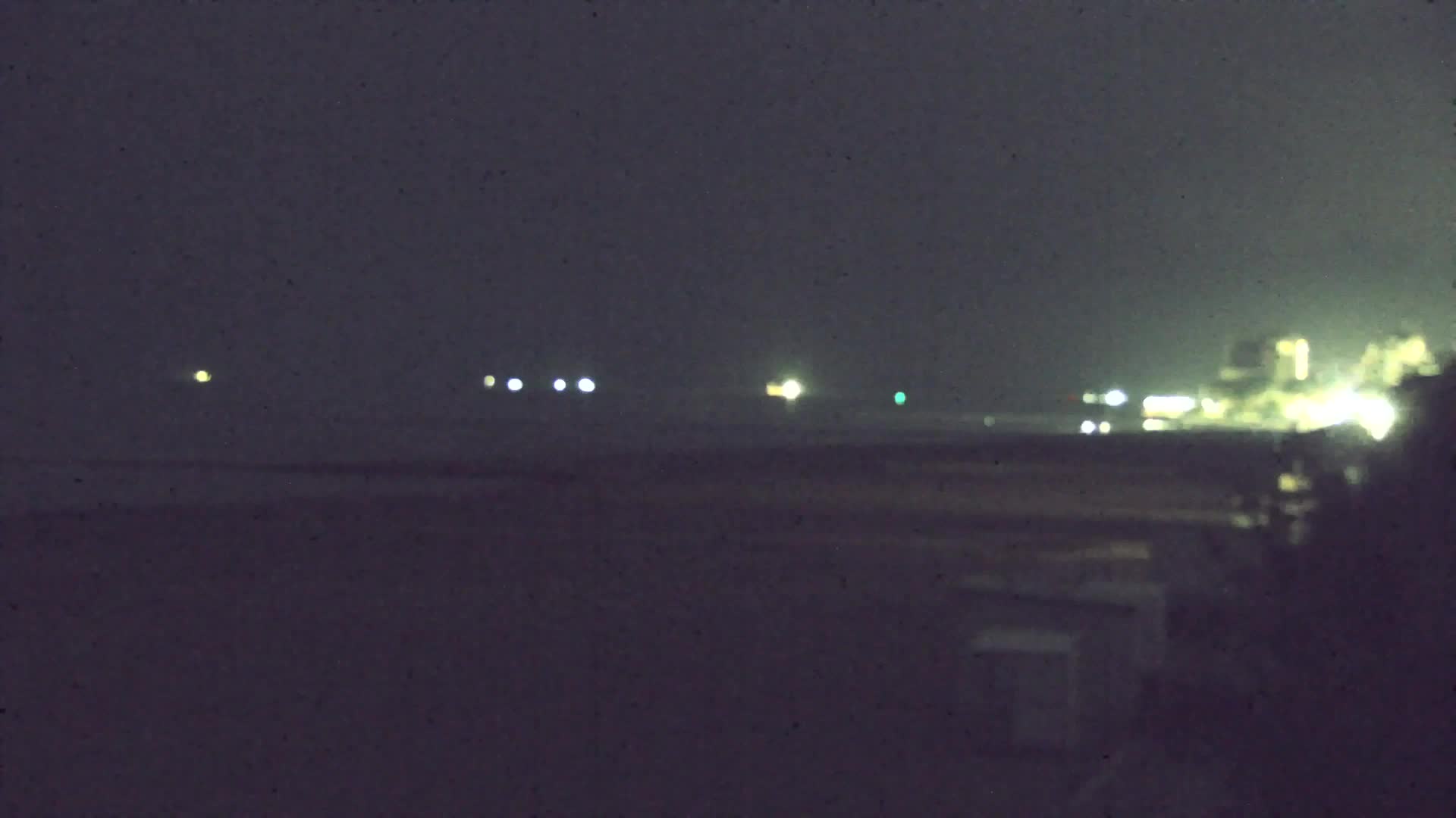 Grado Aquapark – Live Beach Webcam