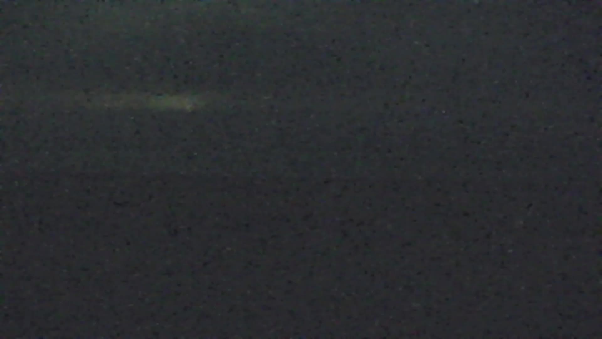 Spletna kamera Gradež (Grado) – Aquapark